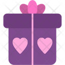 پیش‌نمایش فایل gift-7579184 از پک تولد