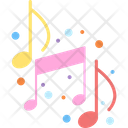 پیش‌نمایش فایل melody-7579188 از پک تولد