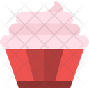 پیش‌نمایش فایل muffin-7579189 از پک تولد