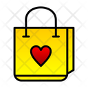 پیش‌نمایش فایل bag-7579367 از پک تولد