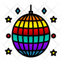 پیش‌نمایش فایل ball-7579368 از پک تولد