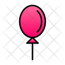 پیش‌نمایش فایل balloons-7579369 از پک تولد