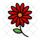 پیش‌نمایش فایل bloom-7579381 از پک تولد