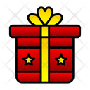 پیش‌نمایش فایل box-7579384 از پک تولد