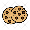 پیش‌نمایش فایل cached-7579387 از پک تولد