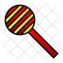 پیش‌نمایش فایل candy-7579394 از پک تولد