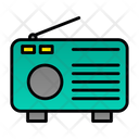 پیش‌نمایش فایل device-7579397 از پک تولد