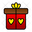 پیش‌نمایش فایل gift-7579402 از پک تولد