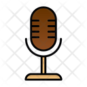 پیش‌نمایش فایل karaoke-7579404 از پک تولد