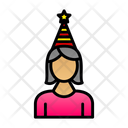 پیش‌نمایش فایل party-7579410 از پک تولد