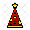 پیش‌نمایش فایل party-hat-7579409 از پک تولد