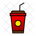 پیش‌نمایش فایل plastic-cup-7579411 از پک تولد