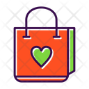 پیش‌نمایش فایل bag-7579256 از پک تولد