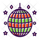 پیش‌نمایش فایل ball-7579207 از پک تولد
