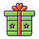 پیش‌نمایش فایل box-7579223 از پک تولد