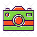 پیش‌نمایش فایل camera-7579229 از پک تولد