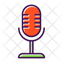 پیش‌نمایش فایل karaoke-7579243 از پک تولد