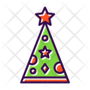 پیش‌نمایش فایل party-hat-7579248 از پک تولد