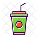 پیش‌نمایش فایل plastic-cup-7579250 از پک تولد