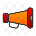 پیش‌نمایش فایل advertising-7574983 از پک غواصی