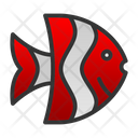 پیش‌نمایش فایل angelfish-7574985 از پک غواصی