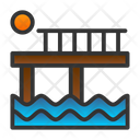پیش‌نمایش فایل architecture-7574937 از پک غواصی