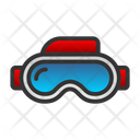 پیش‌نمایش فایل avatar-7574939 از پک غواصی