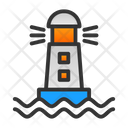 پیش‌نمایش فایل beacon-7574942 از پک غواصی