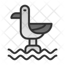 پیش‌نمایش فایل bird-7574943 از پک غواصی