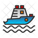 پیش‌نمایش فایل boat-7574944 از پک غواصی