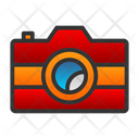پیش‌نمایش فایل camera-7574946 از پک غواصی