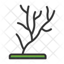 پیش‌نمایش فایل colony-7574949 از پک غواصی