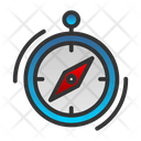 پیش‌نمایش فایل compass-7574950 از پک غواصی