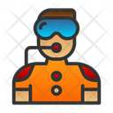 پیش‌نمایش فایل diver-7574961 از پک غواصی