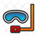 پیش‌نمایش فایل diving-7574963 از پک غواصی