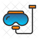 پیش‌نمایش فایل diving-7574965 از پک غواصی