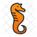 پیش‌نمایش فایل fish-7574969 از پک غواصی