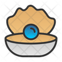 پیش‌نمایش فایل oyster-7574977 از پک غواصی