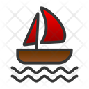 پیش‌نمایش فایل sailboat-7574978 از پک غواصی