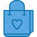 پیش‌نمایش فایل bag-7579497 از پک تولد