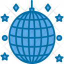 پیش‌نمایش فایل ball-7579498 از پک تولد