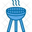 پیش‌نمایش فایل bbq-7579501 از پک تولد