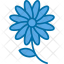 پیش‌نمایش فایل bloom-7579511 از پک تولد