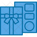 پیش‌نمایش فایل box-7579513 از پک تولد
