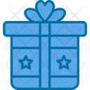 پیش‌نمایش فایل box-7579514 از پک تولد