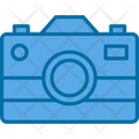 پیش‌نمایش فایل camera-7579520 از پک تولد
