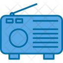 پیش‌نمایش فایل device-7579527 از پک تولد