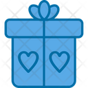پیش‌نمایش فایل gift-7579532 از پک تولد