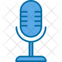 پیش‌نمایش فایل karaoke-7579534 از پک تولد