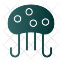 پیش‌نمایش فایل animal-7575626 از پک غواصی